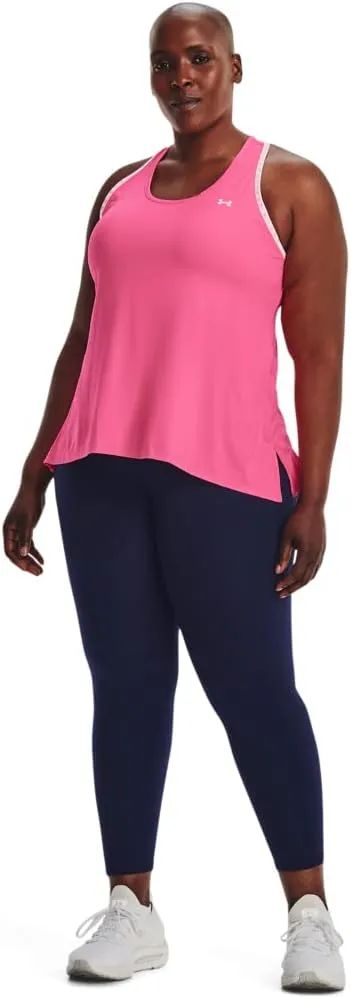Under Armour UA Knockout
