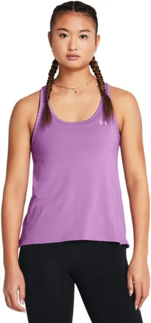 Under Armour UA Knockout