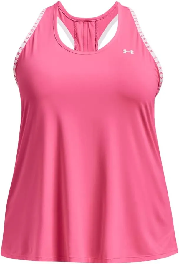 Under Armour UA Knockout
