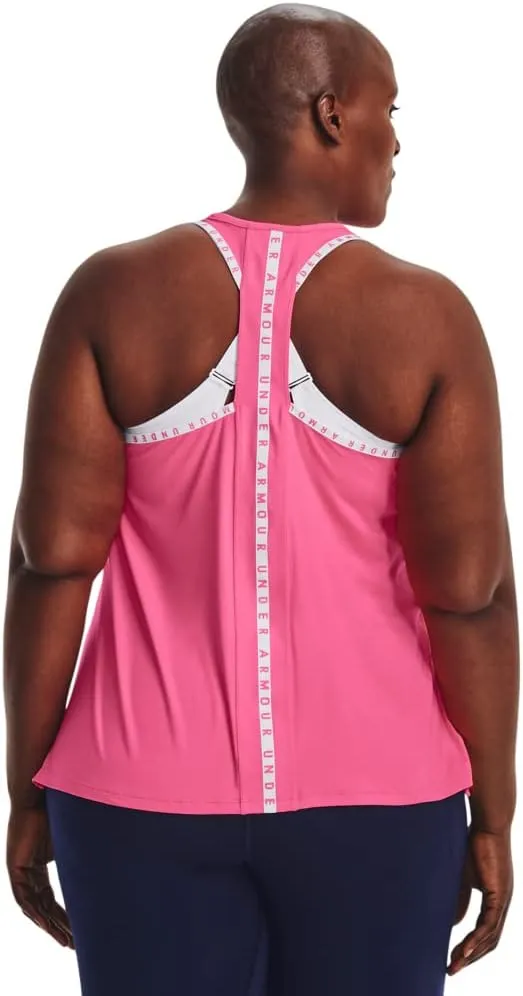 Under Armour UA Knockout