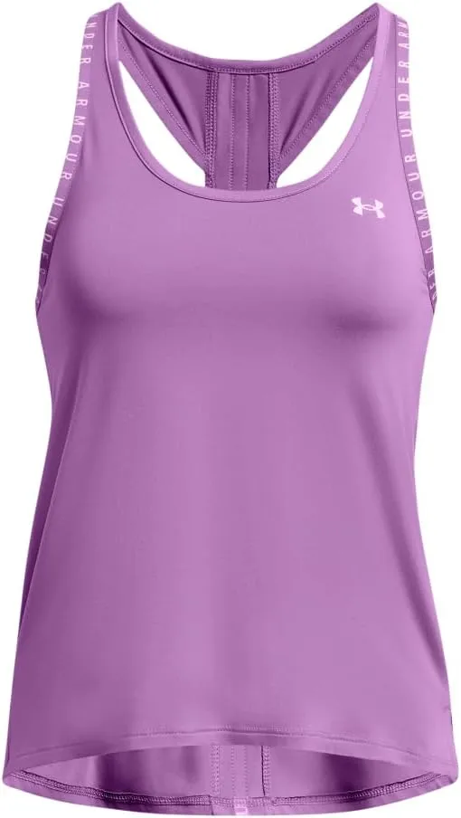 Under Armour UA Knockout