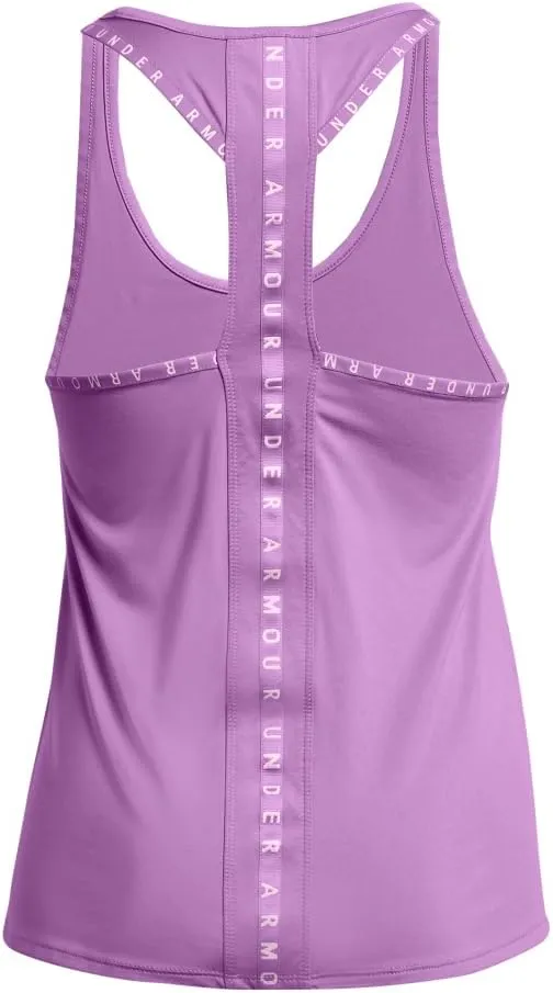 Under Armour UA Knockout