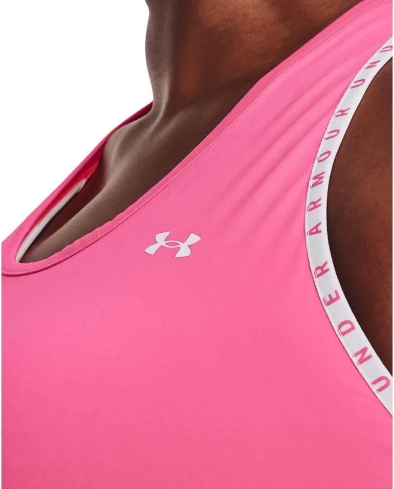 Under Armour UA Knockout
