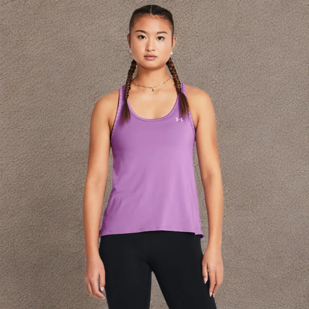 Under Armour UA Knockout