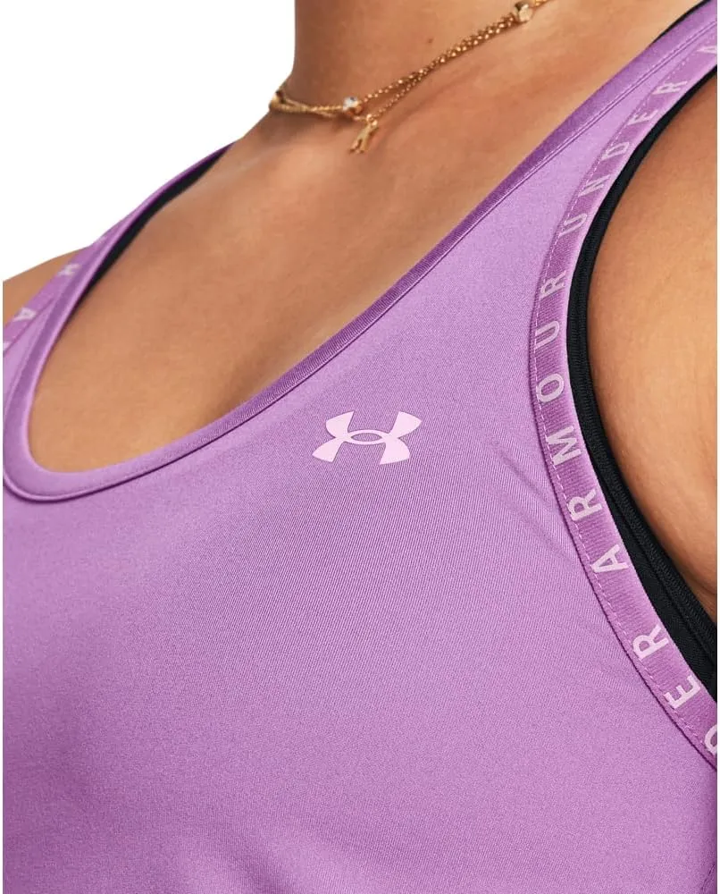 Under Armour UA Knockout