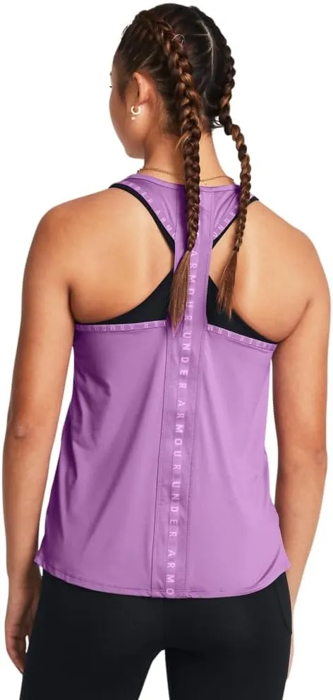 Under Armour UA Knockout