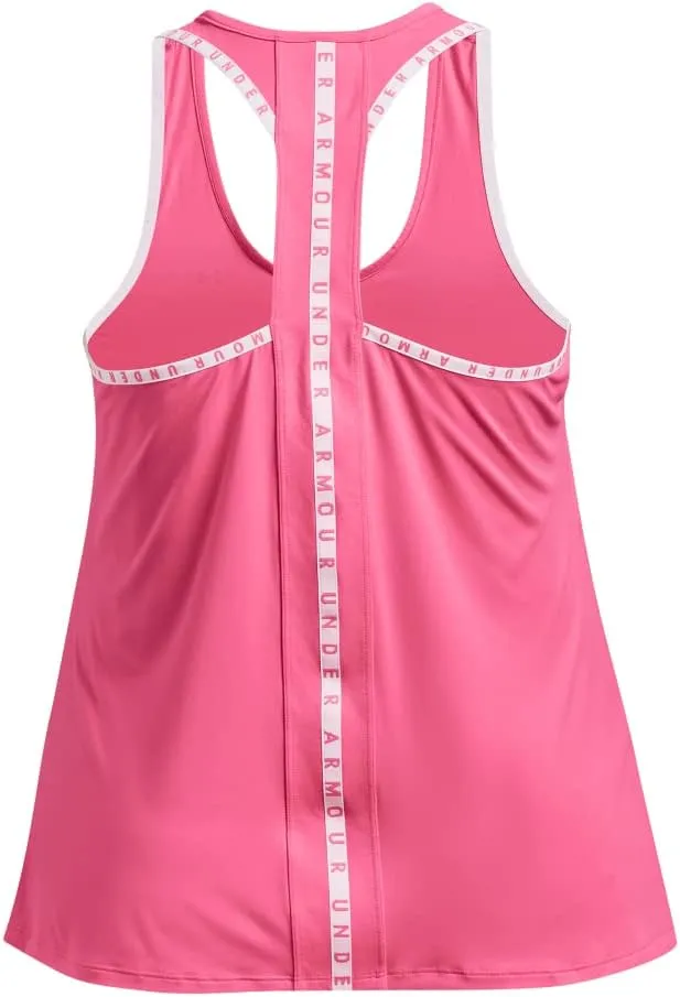 Under Armour UA Knockout