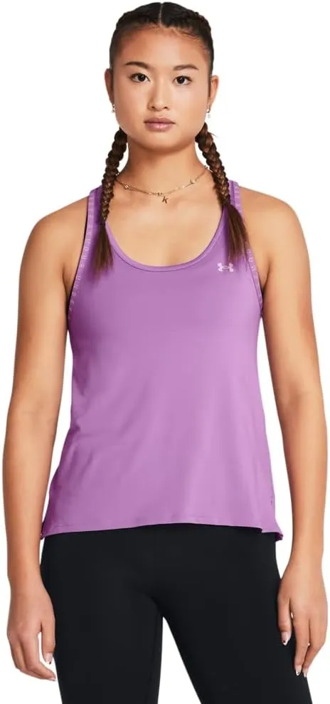Under Armour UA Knockout