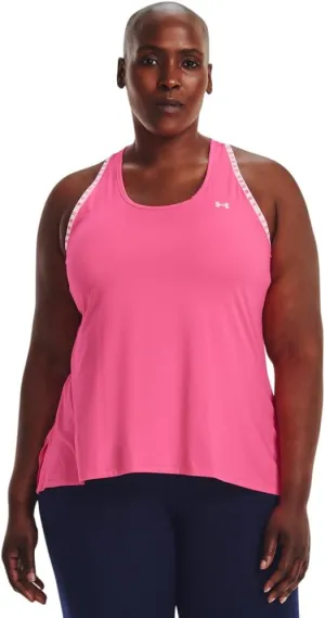 Under Armour UA Knockout