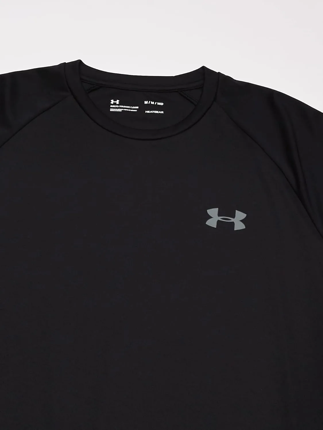 Under Armour UA Tech 2.0