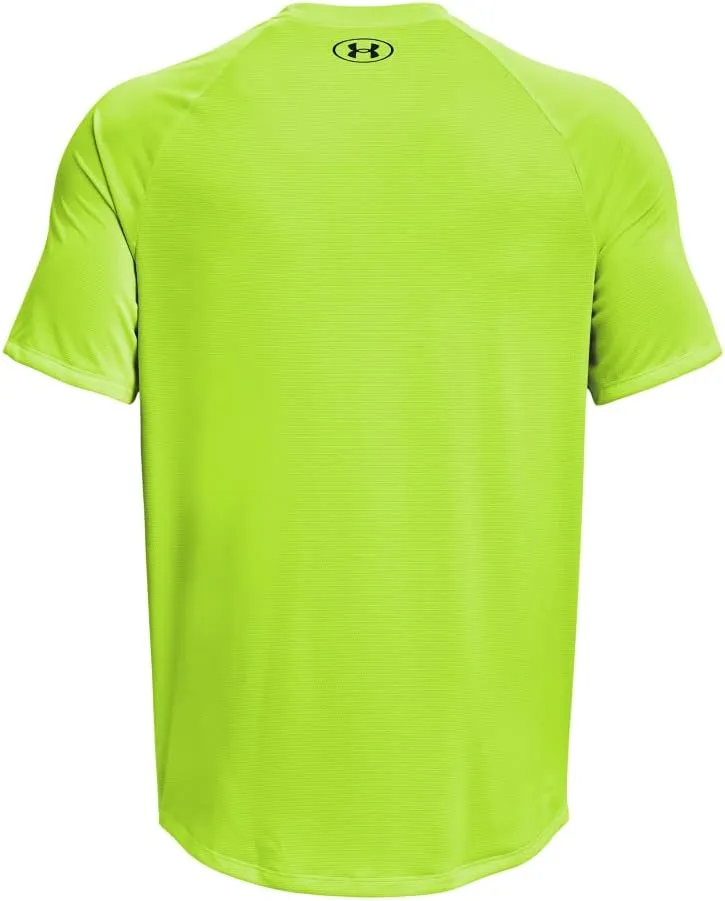 Under Armour UA Tech 2.0