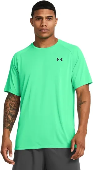 Under Armour UA Tech 2.0
