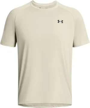 Under Armour UA Tech 2.0