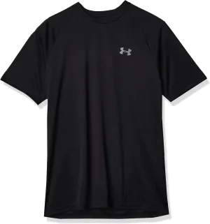 Under Armour UA Tech 2.0