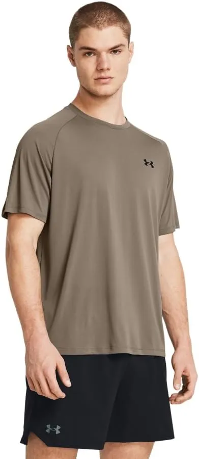 Under Armour UA Tech 2.0