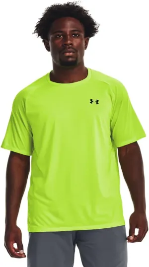 Under Armour UA Tech 2.0