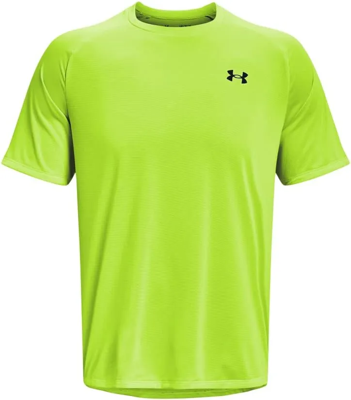 Under Armour UA Tech 2.0
