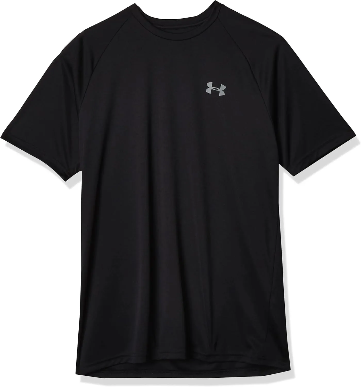 Under Armour UA Tech 2.0