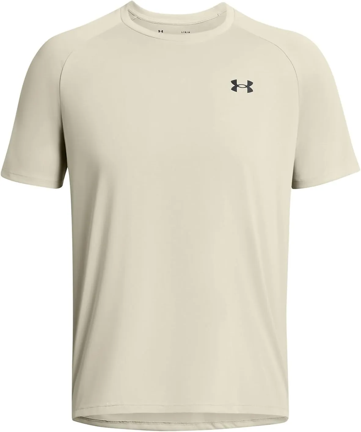 Under Armour UA Tech 2.0
