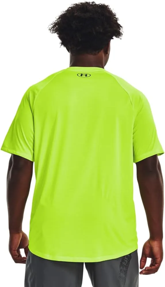 Under Armour UA Tech 2.0