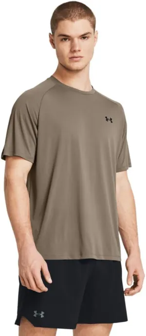 Under Armour UA Tech 2.0