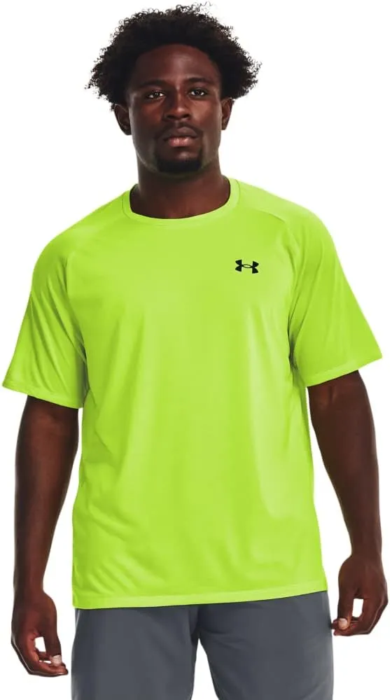 Under Armour UA Tech 2.0