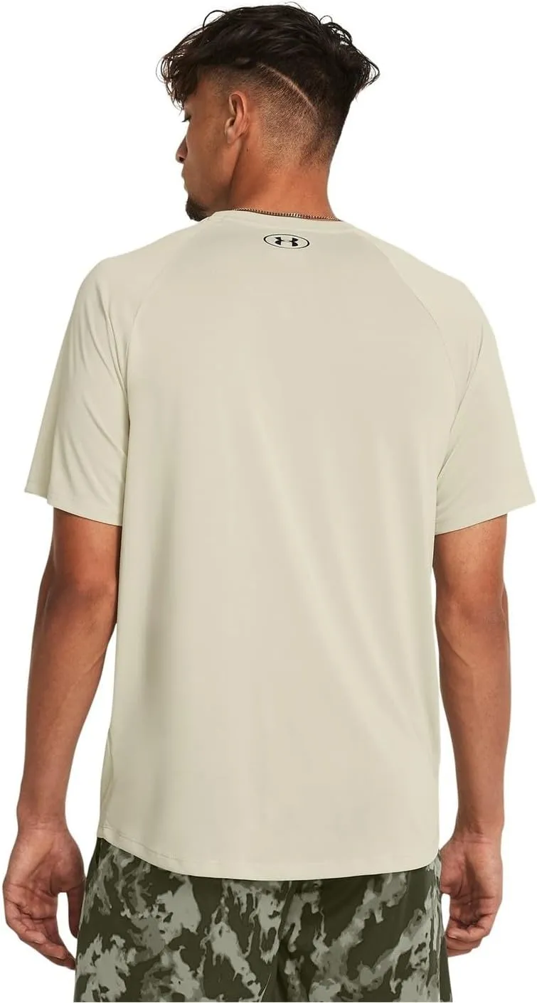 Under Armour UA Tech 2.0