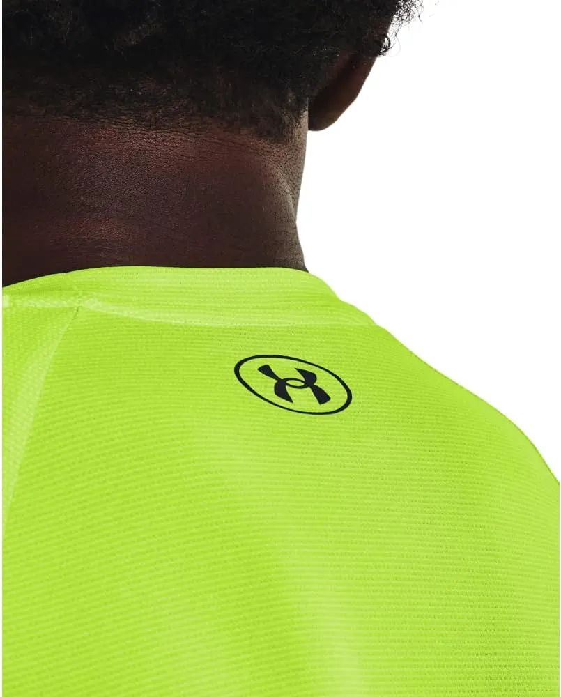 Under Armour UA Tech 2.0
