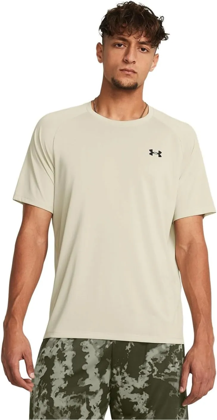 Under Armour UA Tech 2.0