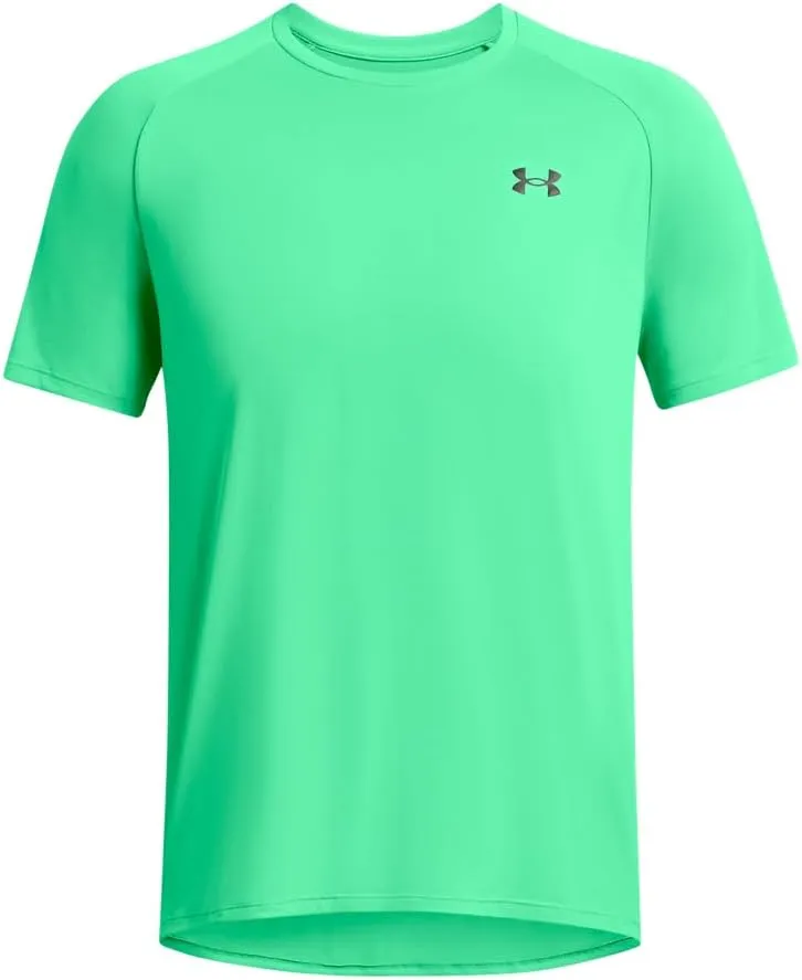 Under Armour UA Tech 2.0