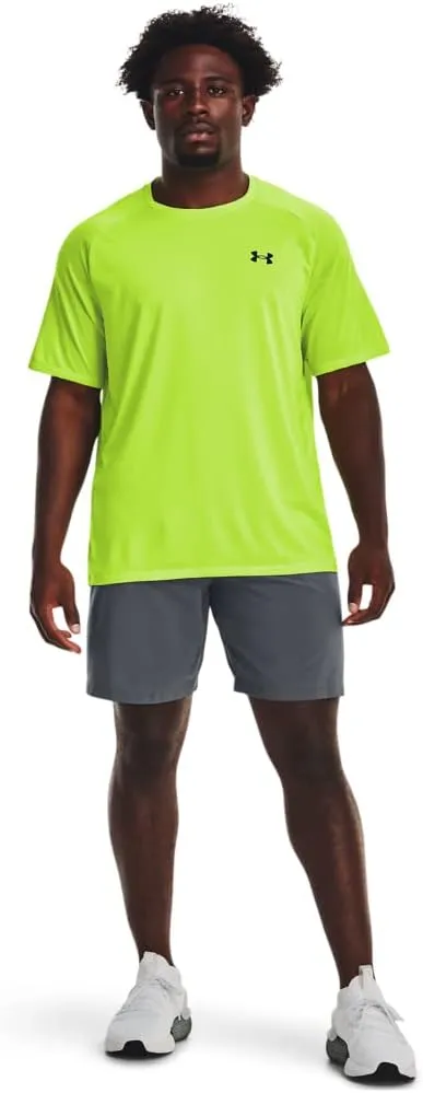 Under Armour UA Tech 2.0