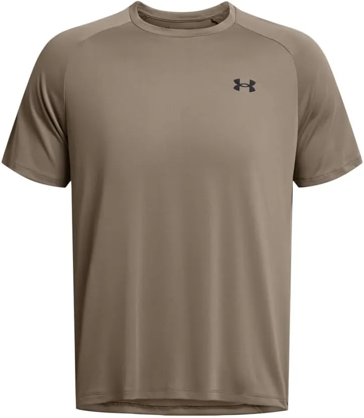 Under Armour UA Tech 2.0