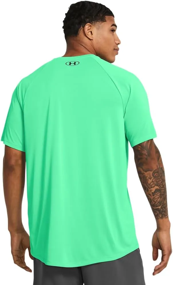 Under Armour UA Tech 2.0