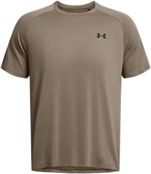Under Armour UA Tech 2.0