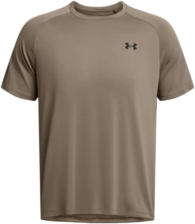 Under Armour UA Tech 2.0
