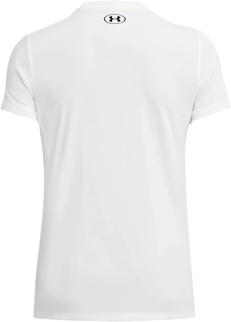 Under Armour Women's Tech Short Sleeve Crew