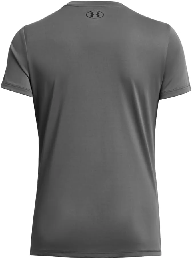 Under Armour Women's Tech Short Sleeve Crew