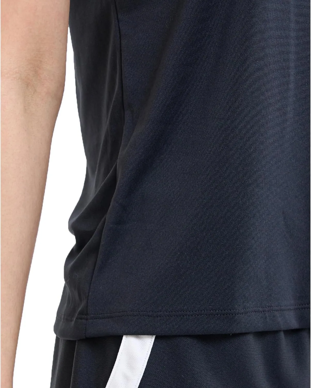 Under Armour Women's Tech Short Sleeve Crew