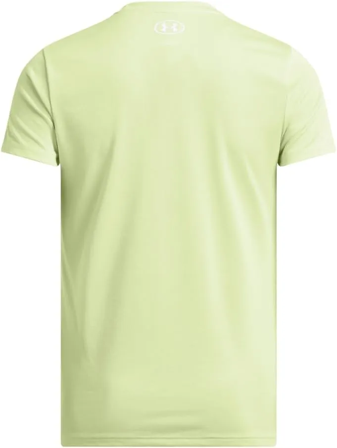 Under Armour Women's Tech Short Sleeve Crew