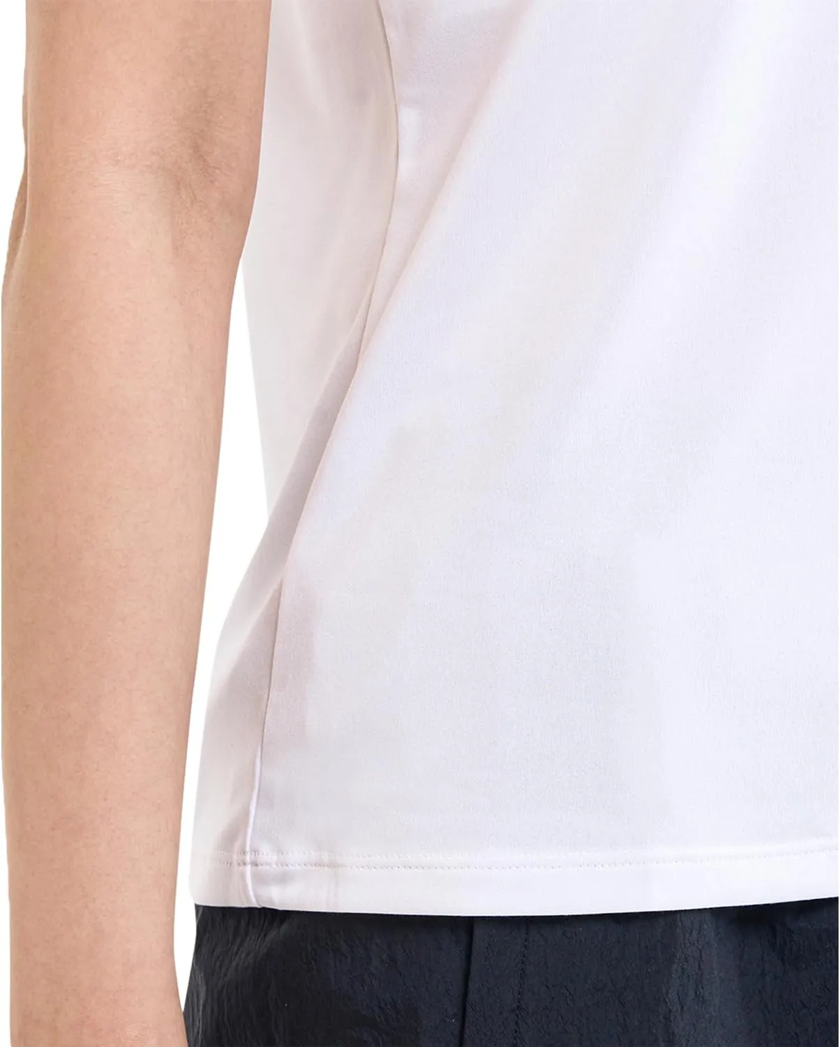 Under Armour Women's Tech Short Sleeve Crew