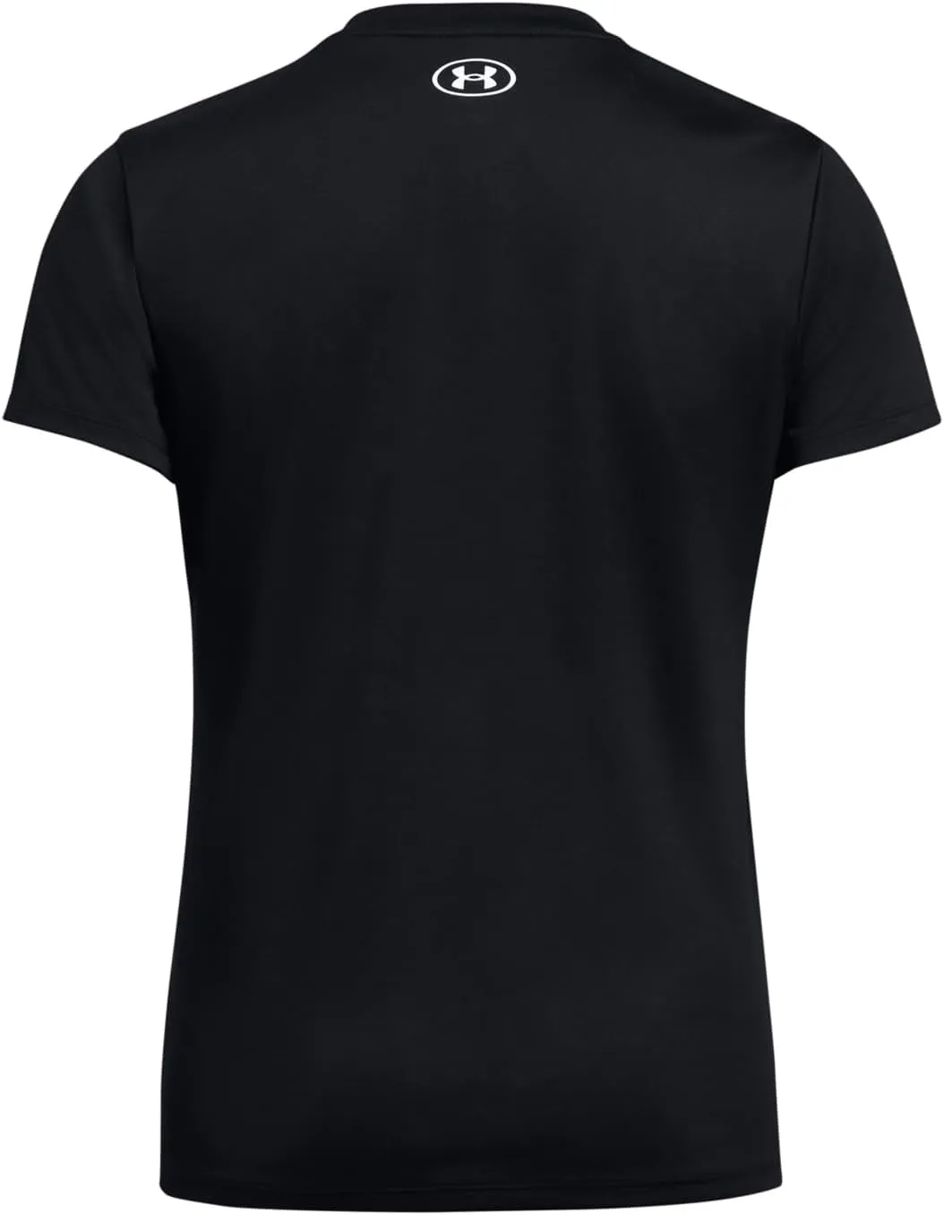 Under Armour Women's Tech Short Sleeve Crew