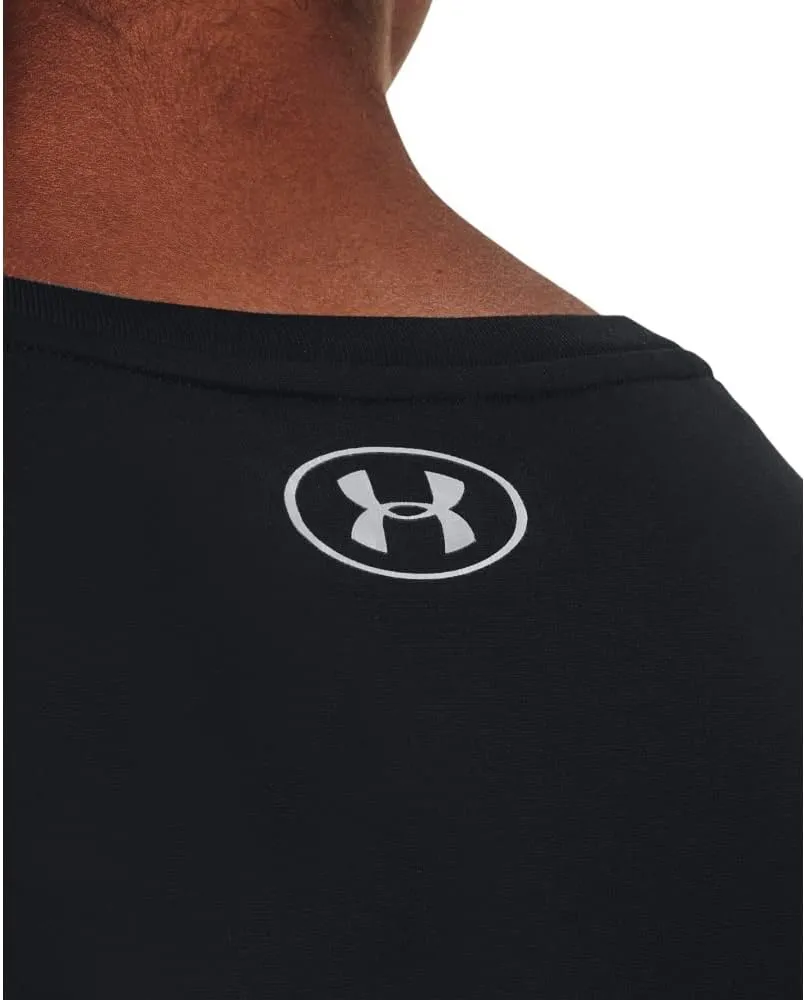 Under Armour Women's Tech Short-Sleeve T-Shirt