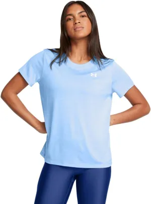 Under Armour Women's Tech Twist Short Sleeve Crew