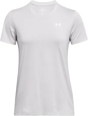 Under Armour Women's Tech Twist Short Sleeve Crew