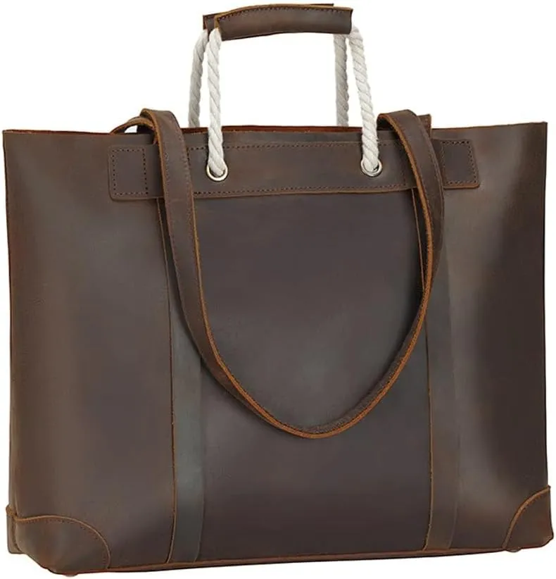 Vintage Handbag Single Shoulder Bun Mother Bag Tote Bag Tote Bag