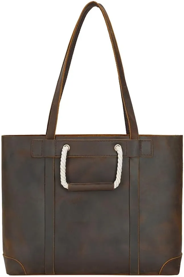 Vintage Handbag Single Shoulder Bun Mother Bag Tote Bag Tote Bag