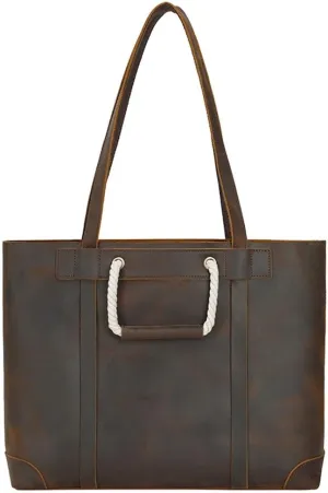Vintage Handbag Single Shoulder Bun Mother Bag Tote Bag Tote Bag