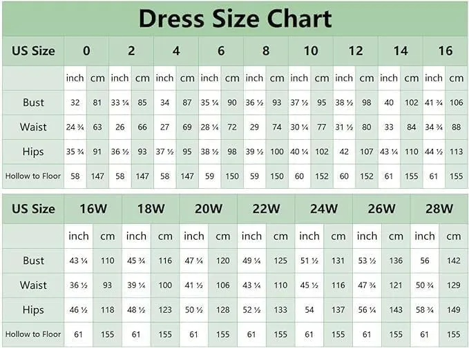 Women's Bridal Mother Wedding Dresses 1/2 Sleeves Ruffle Chiffon Cocktail Party Dresses