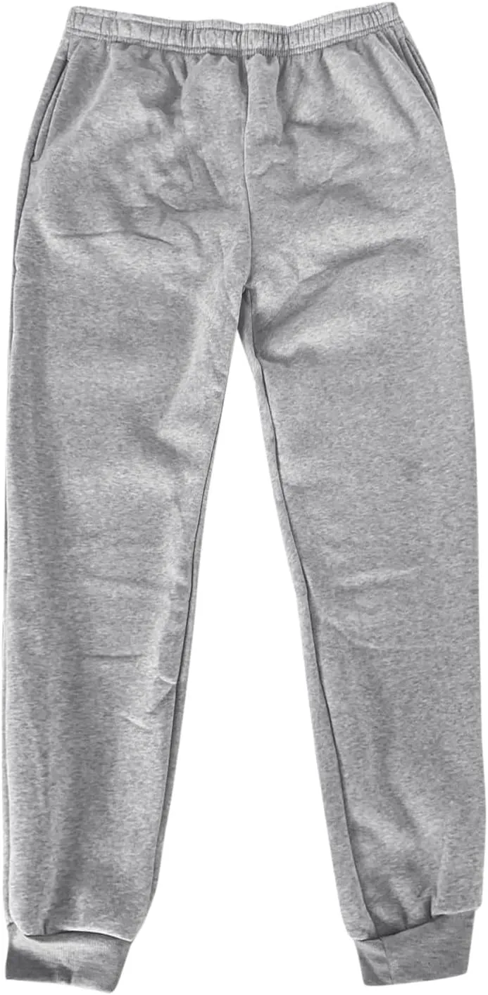 Women's Cotton Linen Summer Fashion Pant Trousers Elastic Waist Lounge Pants Slim Fit Trousers Business Work