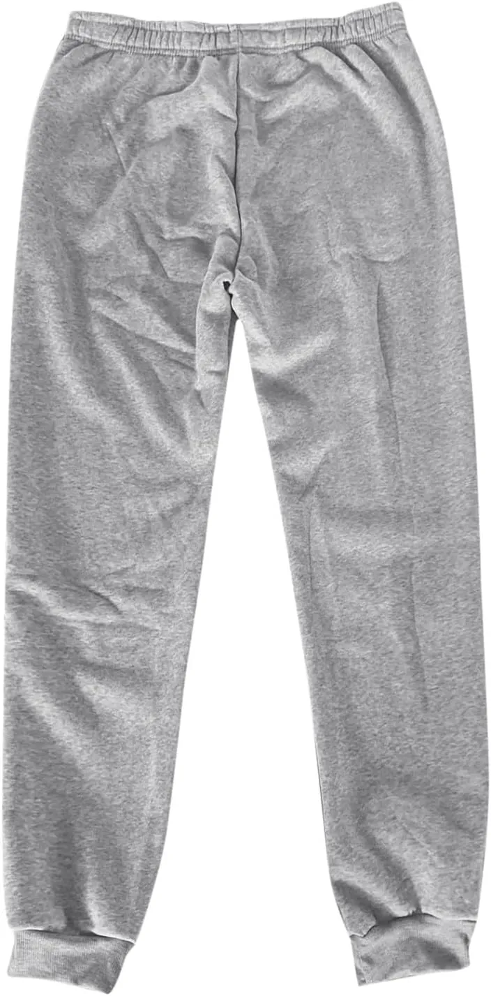 Women's Cotton Linen Summer Fashion Pant Trousers Elastic Waist Lounge Pants Slim Fit Trousers Business Work